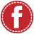 04-Red-Stitched_Social_Icons_48 - Facebook